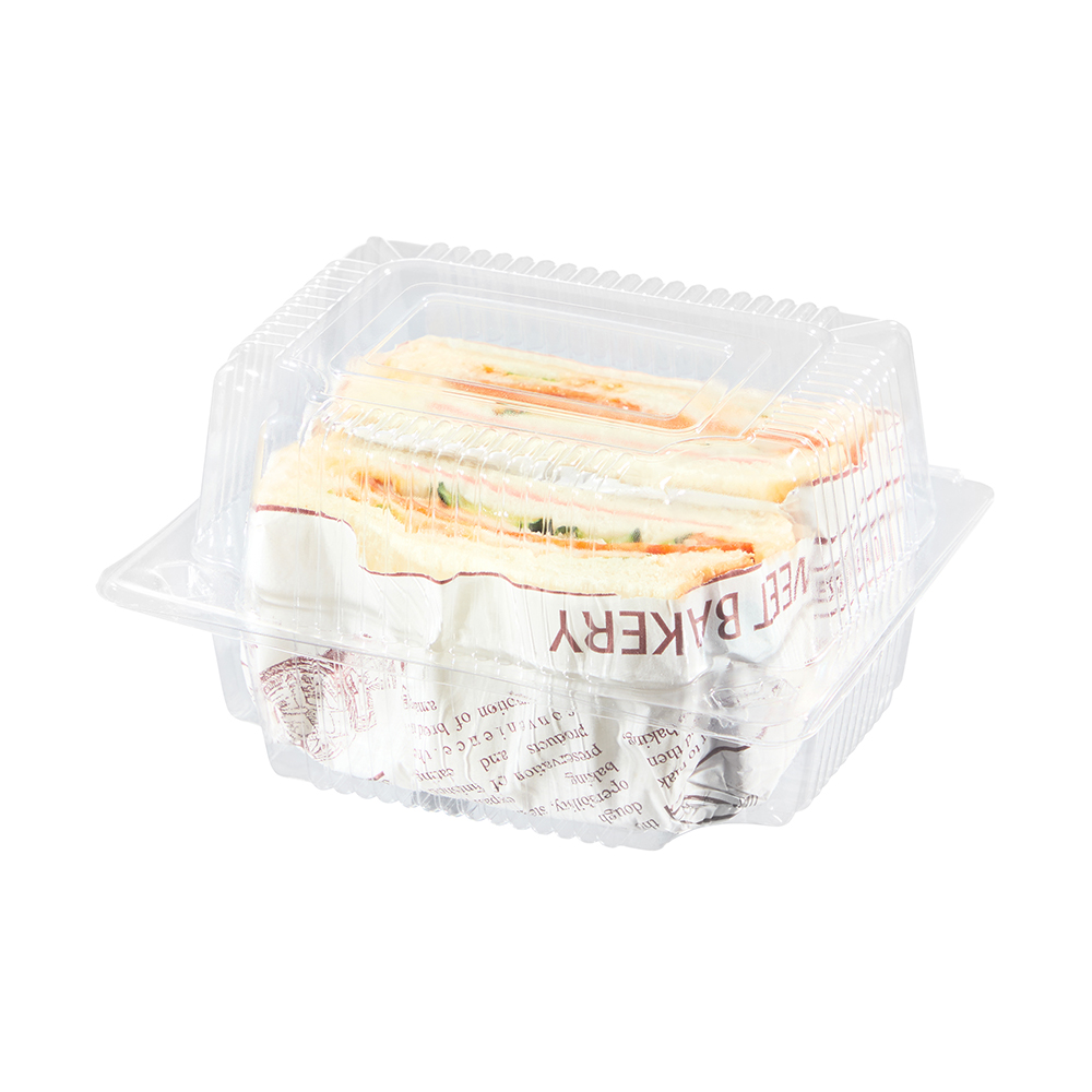 Features of High-Quality Paper Salad Bowls for Catering