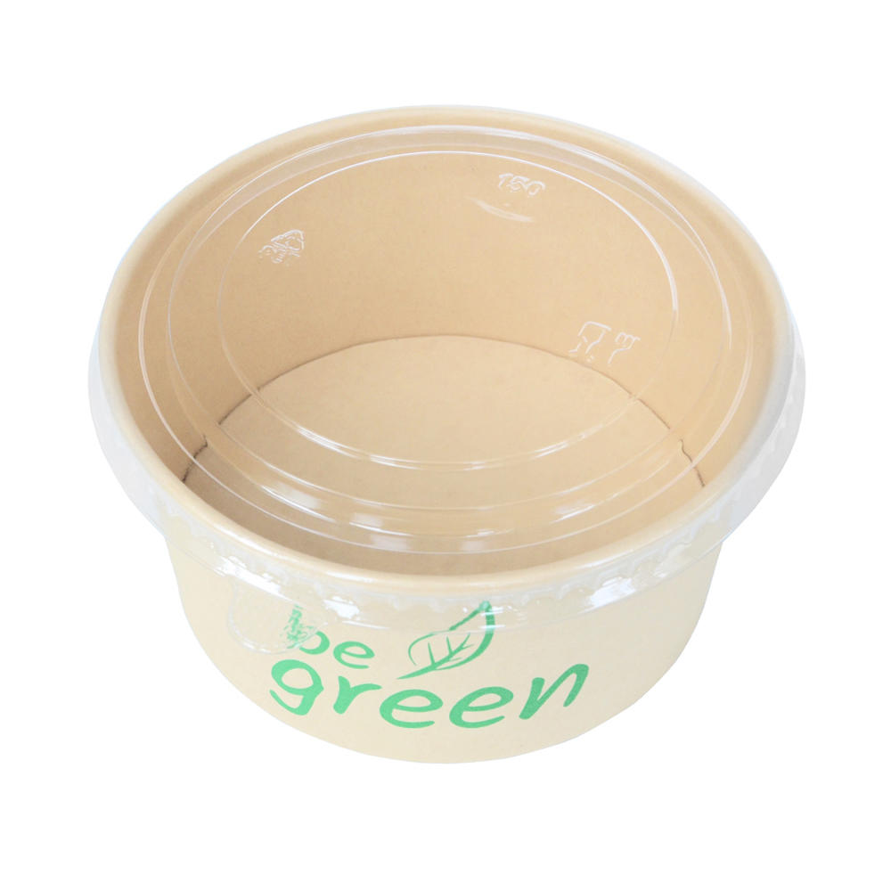 Hinged Cake Container